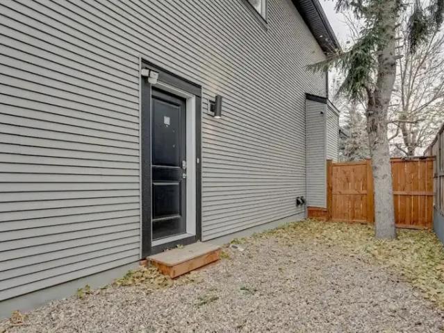 For Rent 2 Bedroom Apartment Calgary AB DS104181138