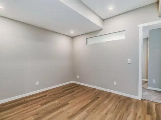 For Rent 2 Bedroom Apartment Calgary AB DS104181139