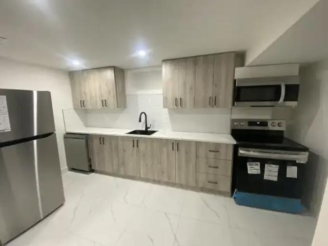 For Rent 2 Bedroom Apartment Calgary AB DS104181145