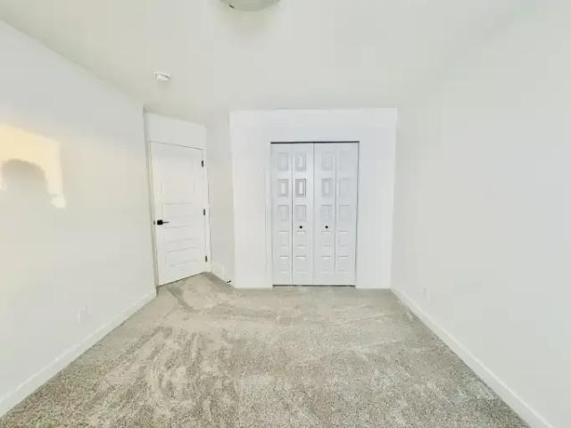 For Rent 2 Bedroom Apartment Calgary AB DS104181148