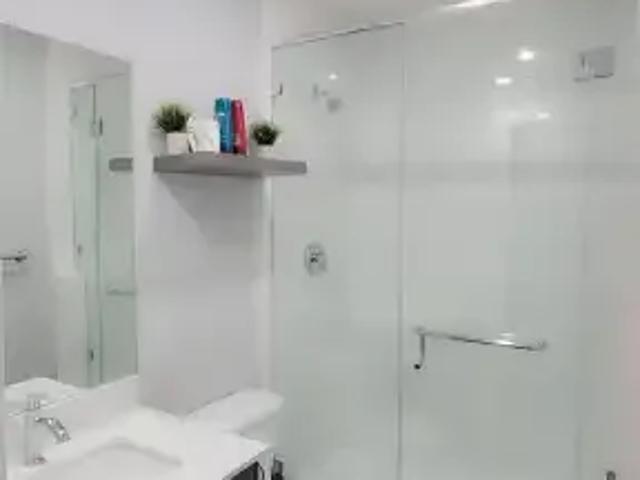 For Rent 2 Bedroom Apartment Calgary AB DS104181161