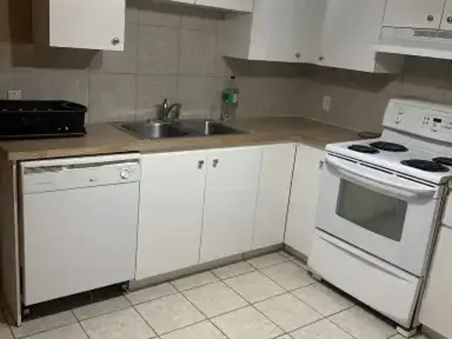 For Rent 2 Bedroom Apartment Calgary AB DS104181170