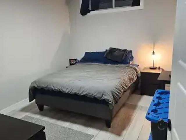 For Rent 2 Bedroom Apartment Calgary AB DS104181178