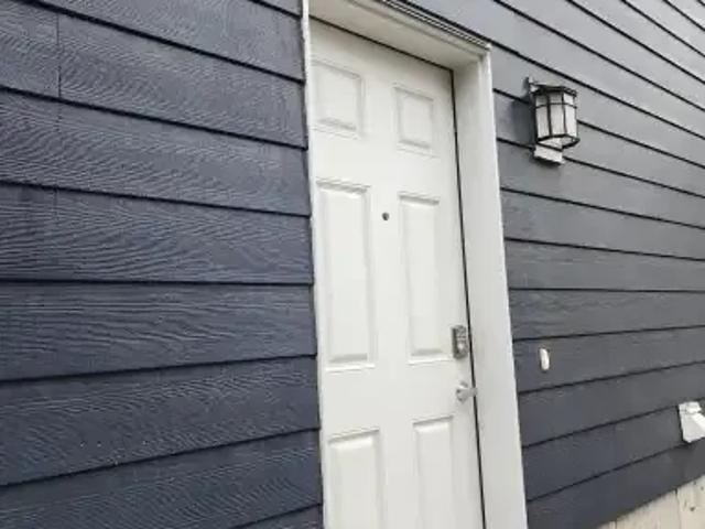For Rent 2 Bedroom Apartment Calgary AB DS104181193