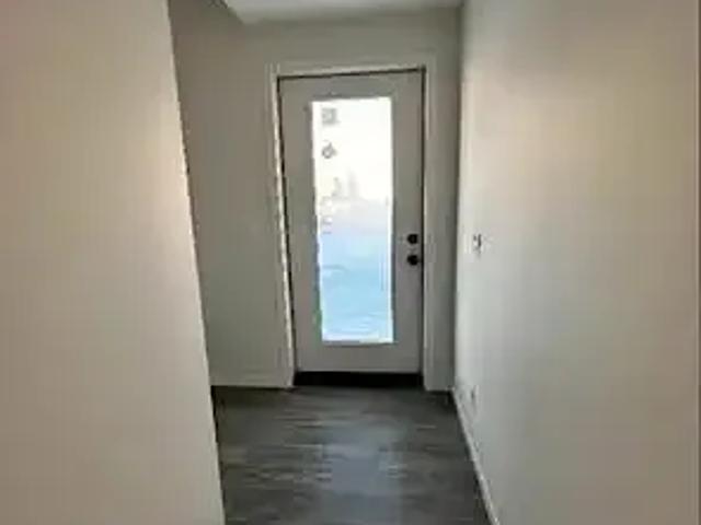 For Rent 2 Bedroom Apartment Calgary AB DS104181215