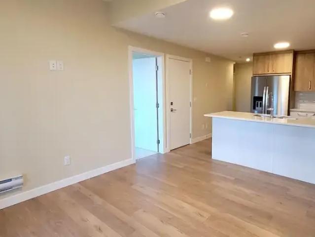 For Rent 2 Bedroom Apartment Calgary AB DS104181268