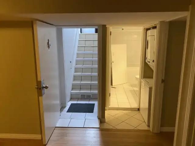 For Rent 2 Bedroom Apartment Calgary AB DS104181276