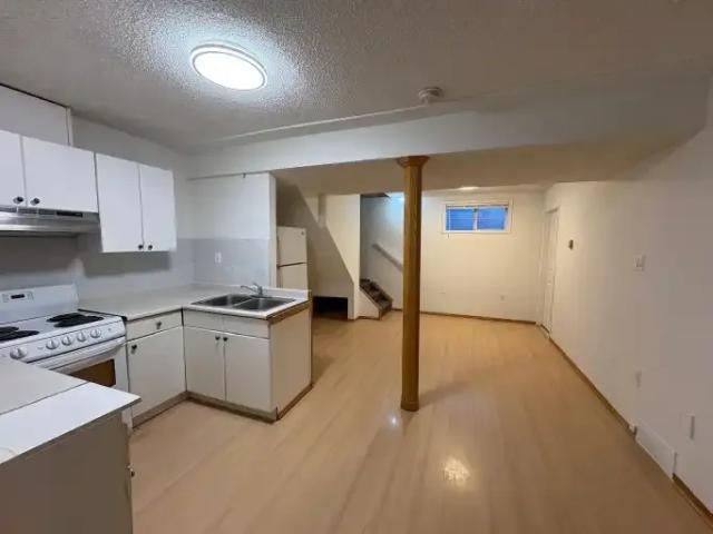 For Rent 2 Bedroom Apartment Calgary AB DS104181278