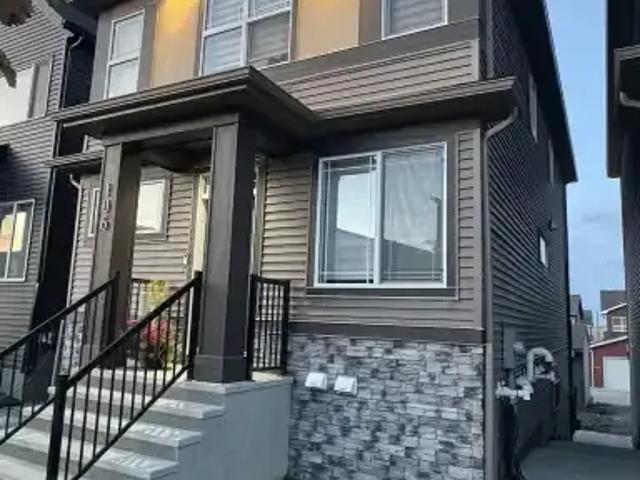 For Rent 2 Bedroom Apartment Calgary AB DS104181291