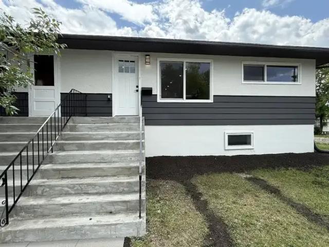 For Rent 2 Bedroom Apartment Calgary AB DS104181355