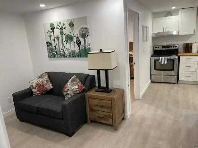 For Rent 2 Bedroom Apartment Calgary AB DS104181396