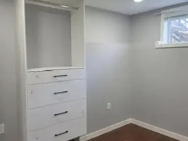 For Rent 2 Bedroom Apartment Calgary AB DS104182404