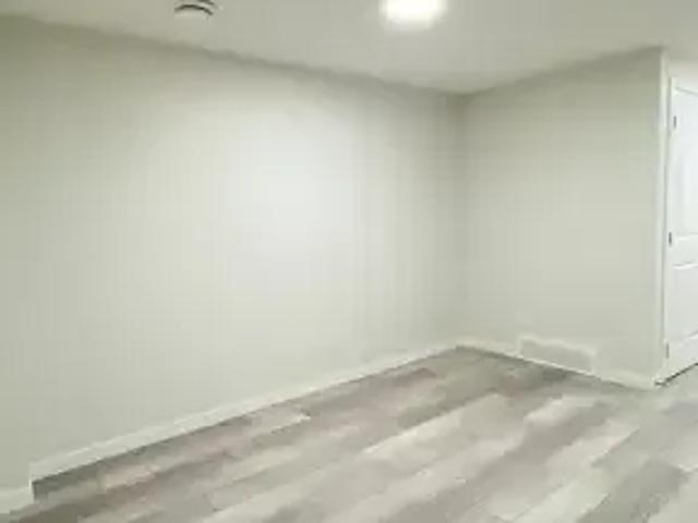 For Rent 2 Bedroom Apartment Calgary AB DS104182409