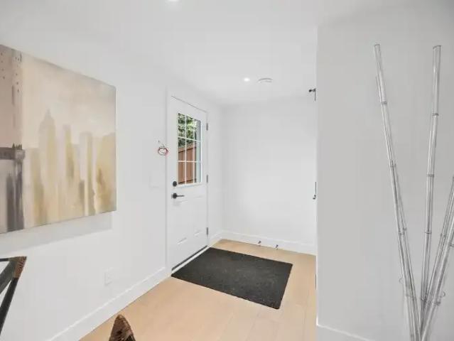 For Rent 2 Bedroom Apartment Calgary AB DS104182421