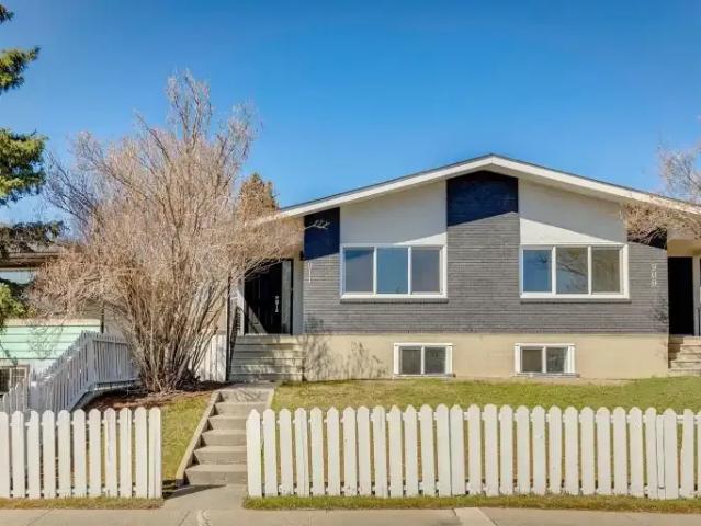For Rent 2 Bedroom Apartment Calgary AB DS104182445