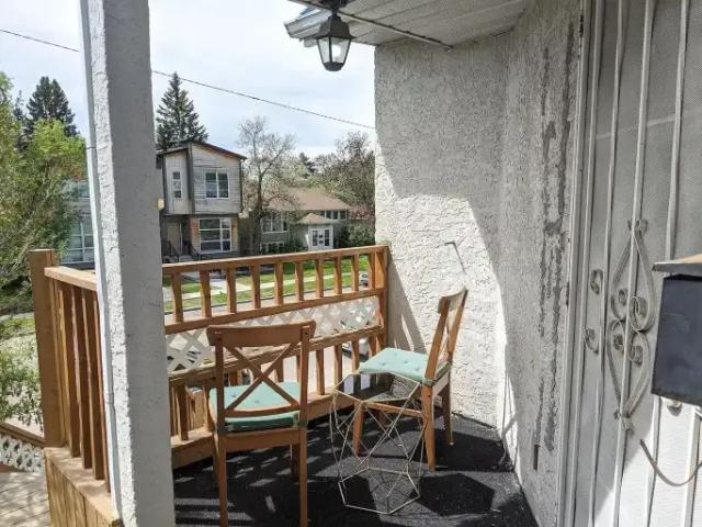 For Rent 2 Bedroom Apartment Calgary AB DS104182537