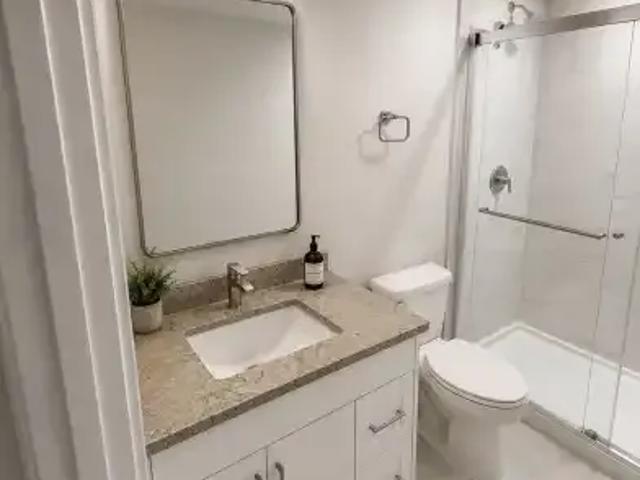 For Rent 2 Bedroom Apartment Calgary AB DS104182543