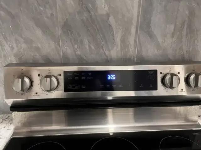 For Rent 2 Bedroom Apartment Calgary AB DS104182591