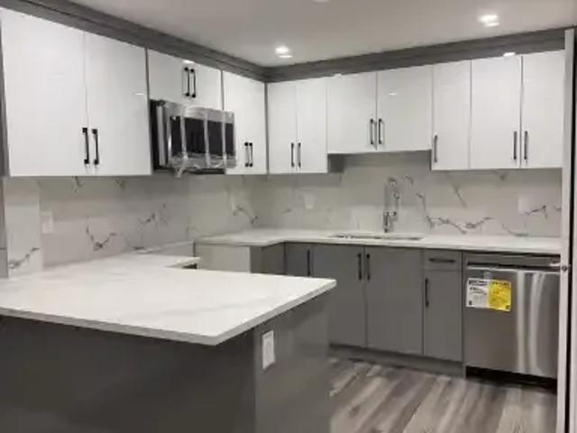 For Rent 2 Bedroom Apartment Calgary AB DS104182679