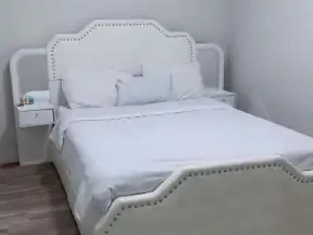 For Rent 2 Bedroom Apartment Calgary AB DS104182740