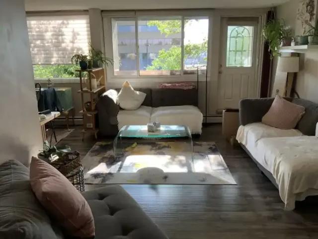 For Rent 2 Bedroom Apartment Calgary AB DS104182753