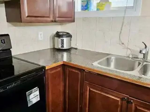 For Rent 2 Bedroom Apartment Calgary AB DS104182773