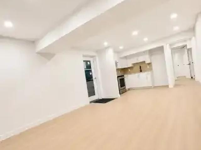 For Rent 2 Bedroom Apartment Calgary AB DS104182781