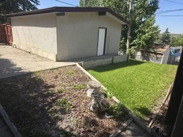 For Rent 2 Bedroom Apartment Calgary AB DS104182813
