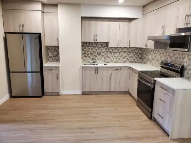 For Rent 2 Bedroom Apartment Calgary AB DS104182832