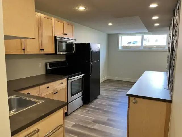 For Rent 2 Bedroom Apartment Calgary AB DS104182907