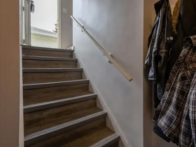 For Rent 2 Bedroom Apartment Calgary AB DS104182962