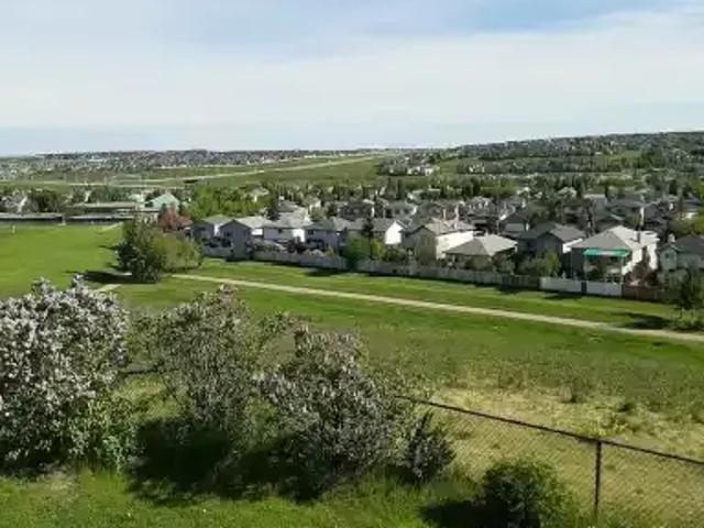 For Rent 2 Bedroom Apartment Calgary AB DS104182963