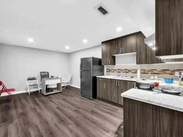 For Rent 2 Bedroom Apartment Calgary AB DS104182015