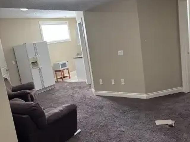 For Rent 2 Bedroom Apartment Calgary AB DS104182097