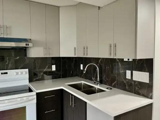 For Rent 2 Bedroom Apartment Calgary AB DS104182132