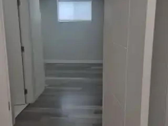 For Rent 2 Bedroom Apartment Calgary AB DS104182150
