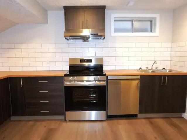 For Rent 2 Bedroom Apartment Calgary AB DS104182179