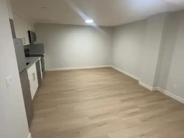 For Rent 2 Bedroom Apartment Calgary AB DS104182244