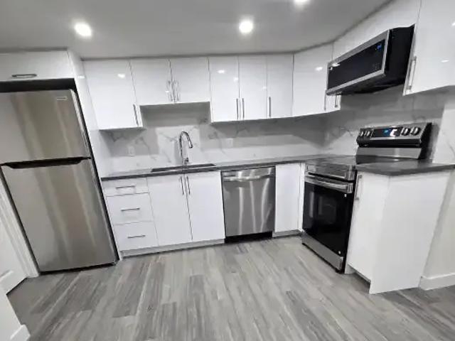 For Rent 2 Bedroom Apartment Calgary AB DS104182280