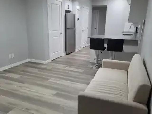 For Rent 2 Bedroom Apartment Calgary AB DS104182312