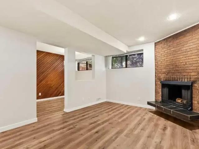 For Rent 2 Bedroom Apartment Calgary AB DS104183047