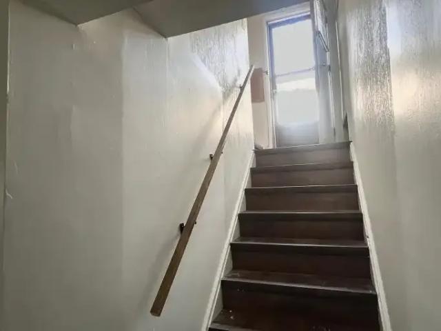 For Rent 2 Bedroom Apartment Calgary AB DS104183076