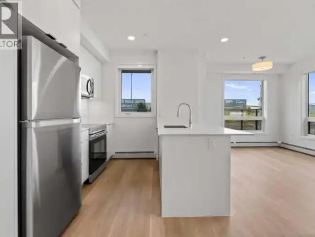For Rent 2 Bedroom Apartment Calgary AB DS104183132
