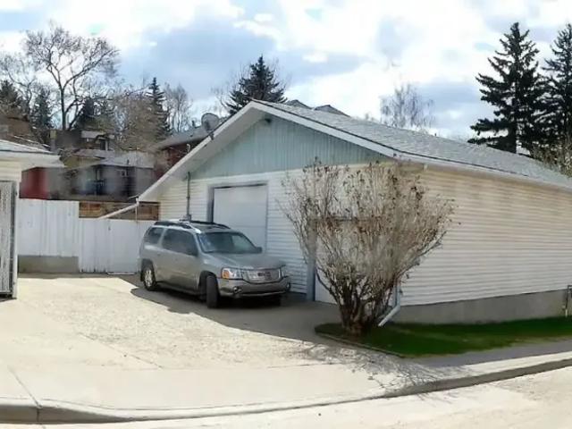 For Rent 2 Bedroom Apartment Calgary AB DS104183310