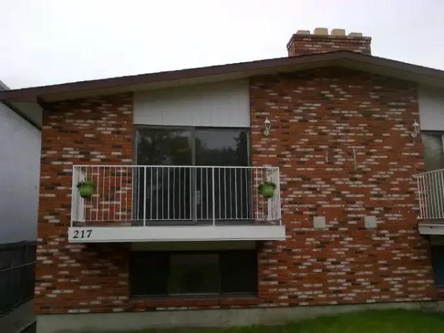 For Rent 2 Bedroom Apartment Calgary AB DS104223608