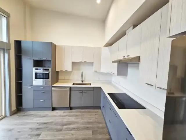 For Rent 2 Bedroom Apartment Calgary AB DS104223803