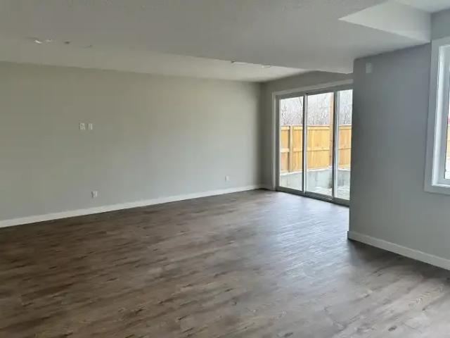 For Rent 2 Bedroom Apartment Calgary AB DS104223889
