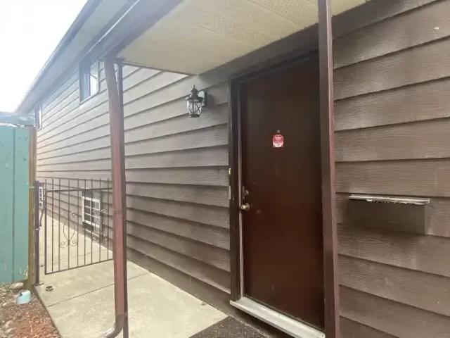For Rent 2 Bedroom Apartment Calgary AB DS104224438