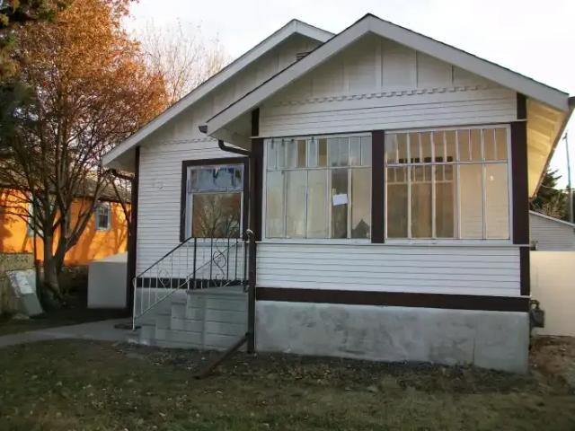 For Rent 2 Bedroom Apartment Calgary AB DS104224649