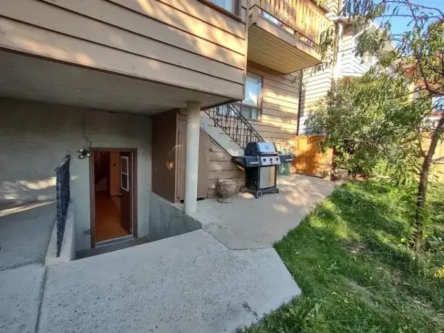 For Rent 2 Bedroom Apartment Calgary AB DS104224787